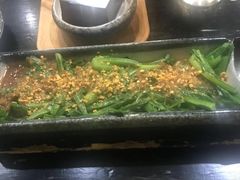 -小明同学(三里屯店)