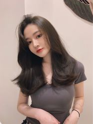 -OOTD造型