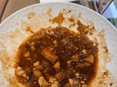 -倍儿美海鲜大排挡·非遗海鲜蒸饺(洋货店)