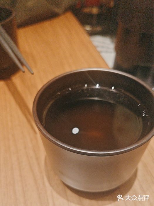 味千拉面(惠州文昌一路分店)图片