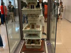 -台北故宫博物院