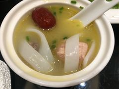 -亢龙太子酒轩(东湖店)