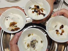 -乡土特色.冷锅鱼.牦牛肉汤锅