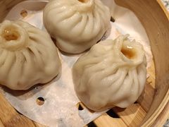 -南京大牌档(夫子庙老门东店)