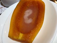 -芭菲盛宴·环球美食(锦城万达广场店)