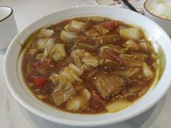 -阿毛饭店·宁波老字号(儿童公园旗舰店)