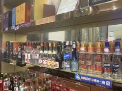 -同学酒楼(湖大琴园店)