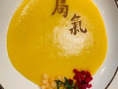 -局气烤鸭·北京菜(德云社店)