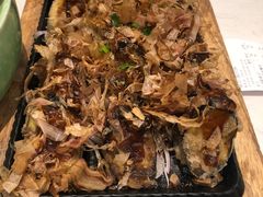-北李妈妈菜·海肠捞饭(高新万达店)