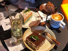 -UMe·玖觅(曲江店)