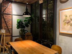 -薇酌饮·陕西菜(南门外店)