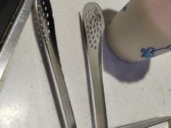 -西火火·川派小火锅(西溪银泰店)