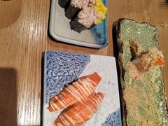 -赤稻·日式料理(禅城店)