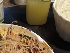 -滇铺子·云南特色菜·第九届野生菌美食节(曲靖万达店)