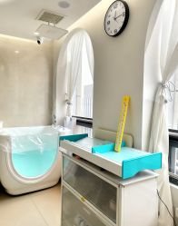 -悦家·美丽妈妈月子会所(龙奥店)