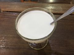 -随柳居·苏式小吃(建新巷店)