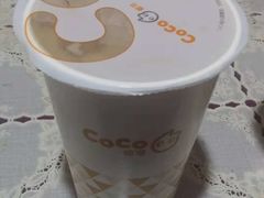 -CoCo都可(搜秀城店)