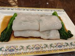 -龙悦湾酒家·八阵鱼生·渔人码头店