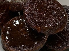 高粱粑-脆皮烧鸡公