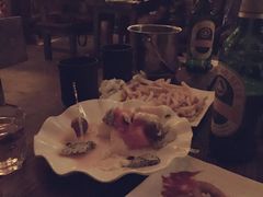 Helens(红旗南路店)-Helens海伦司小酒馆(红旗南路店)