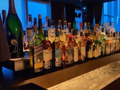-戏迷-成都群光君悦酒店