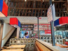 -鑫日千里马(汇智店)