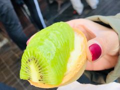 -Fergbaker(皇后镇店)