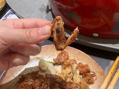 -二营烧烤