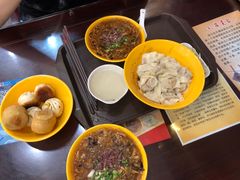 -熙盛源(滨湖万达店)