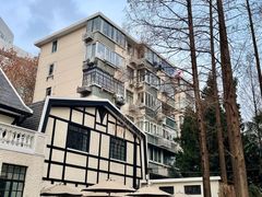 -一尺花园(安和花园店)