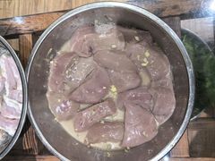 -丰尔粥食·粥底火锅·桑拿鸡(大良总店)
