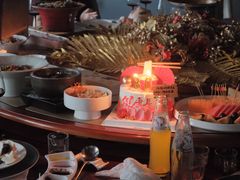 -庆云楼饭庄(什刹海店)