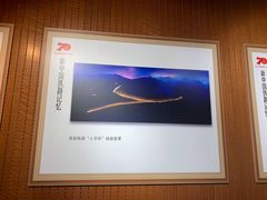 -中国铁道博物馆(正阳门馆)