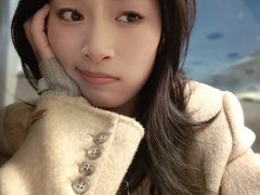 -ME觅妆·定制美妆·彩妆私教(菱角湖店)