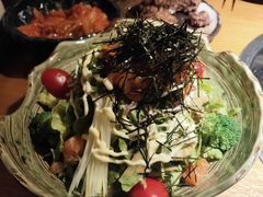 -本寻烧肉酒场(双井店)