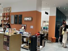 -海马体照相馆(万菱汇店)
