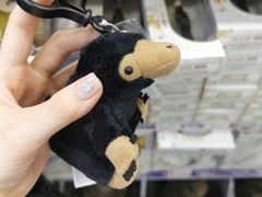 -玩具反斗城(海港城店)