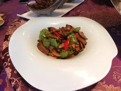-新纪元大酒店