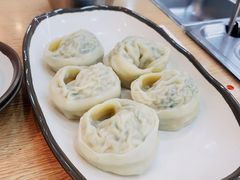 -神仙雪浓汤(明洞店)