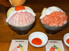 -和牛食堂•BISTRO(广州首店)