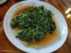 -双塔老饭店