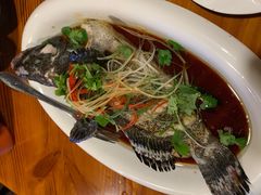 -杰J.w.m深夜食堂 厚杰居酒屋(淮海街商业街店)