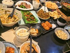 -多味居(剪子巷店)