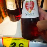 便宜的零食搬回家
