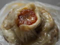 -白玉兰食品(甜云店)
