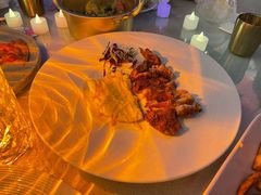 -天空花园餐吧·生日·团建(南山店)