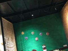 -八月美食小馆(银泰城总店)