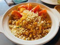 -SUSU·苏苏(四合院创始店)