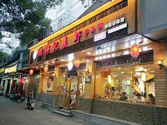 -沈胖记麦虾(江城南路店)