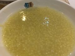 -豫满楼(郑东新区店)